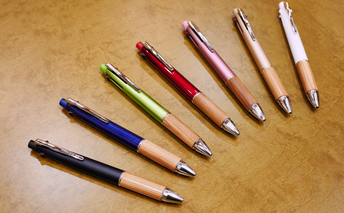https://hamamatsu.hands.net/item/404ee82d03f7747692ef19a4de3cd91d2c0f1de2.jpg