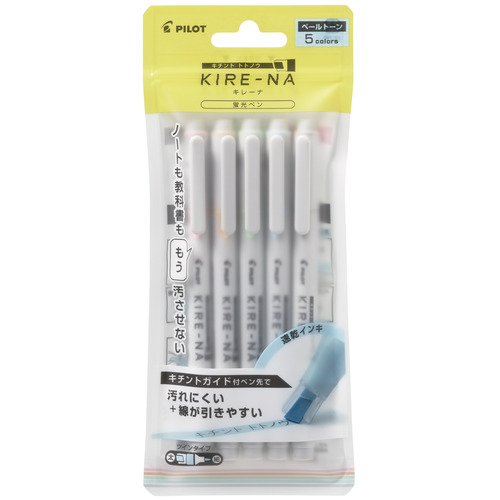 https://hamamatsu.hands.net/item/4902505676642-1.jpg