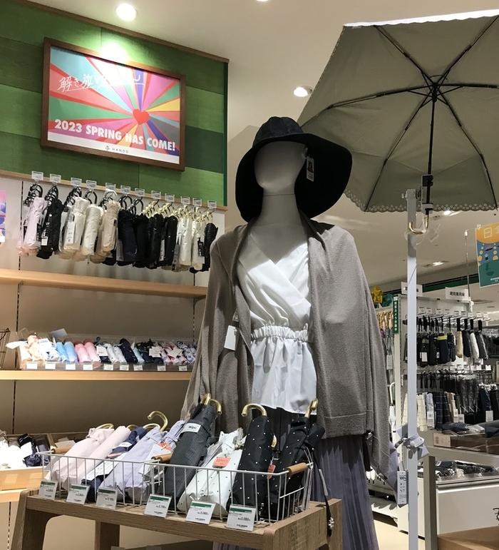 59❣️ 店舗 看板 マネキン 店頭 マスコット | dreamaxus.com