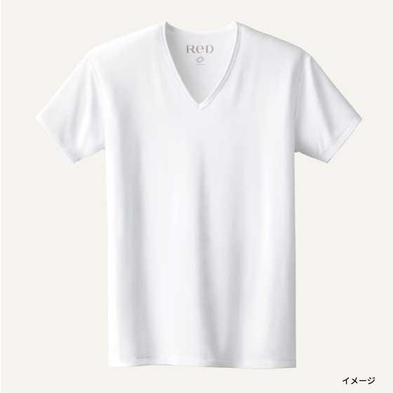 https://hamamatsu.hands.net/item/c5ec291ed11d5a3cd5b33da582337af5ef025940.jpg